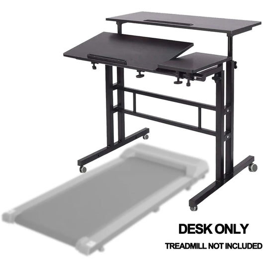 COOLBABY ZYL-MINIS Egofit Walker Pro: Your Next-Gen Smart Treadmill for Convenient and Effective Daily Walking Exercise