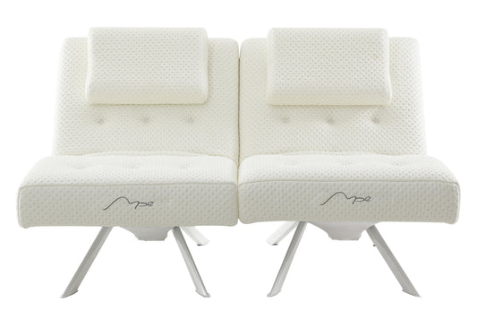 Smart Lounge Chair C2310