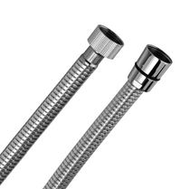 1.2m QDT - Shower Hose by TUSCANI | Souqify