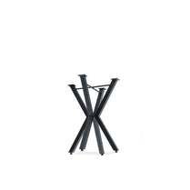 1006 by SANCREA | Souqify