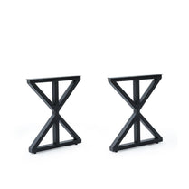 1007 by SANCREA | Souqify