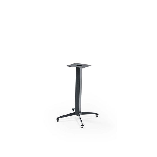 1017 by SANCREA | Souqify