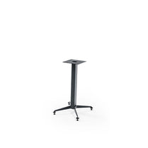 1017 by SANCREA | Souqify