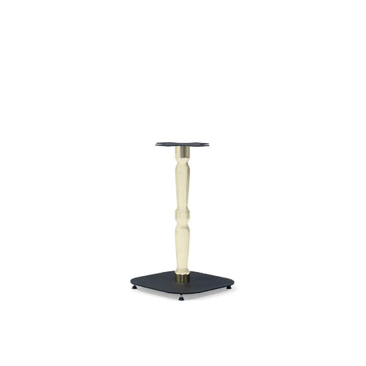 1037 by SANCREA | Souqify