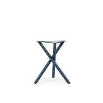 1085 by SANCREA | Souqify