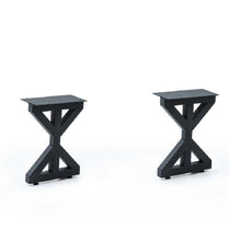 1115 by SANCREA | Souqify