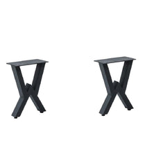 1120 by SANCREA | Souqify