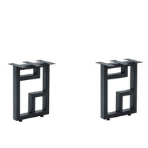 1125 by SANCREA | Souqify