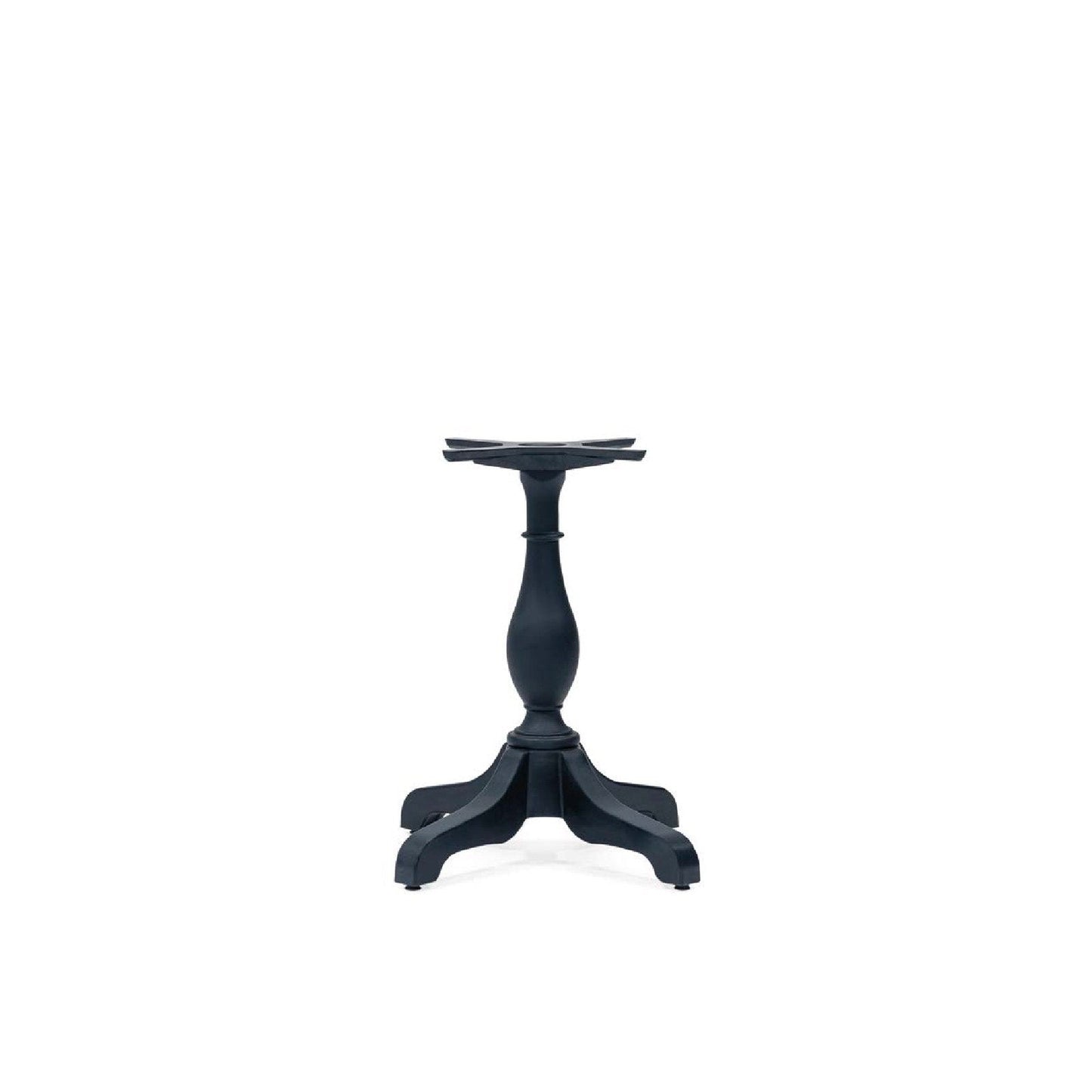 1210 by SANCREA | Souqify