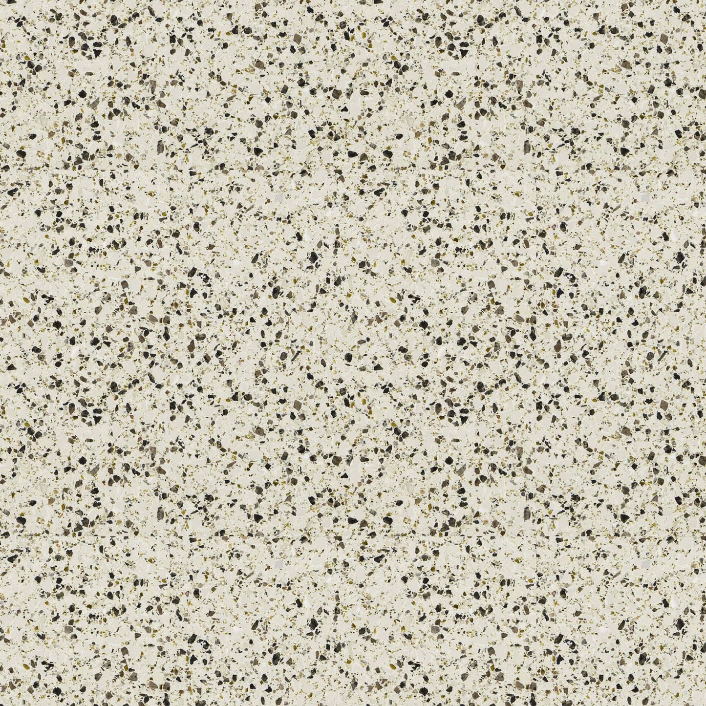 1607 Terra Chiara by TREND-GROUP | Souqify