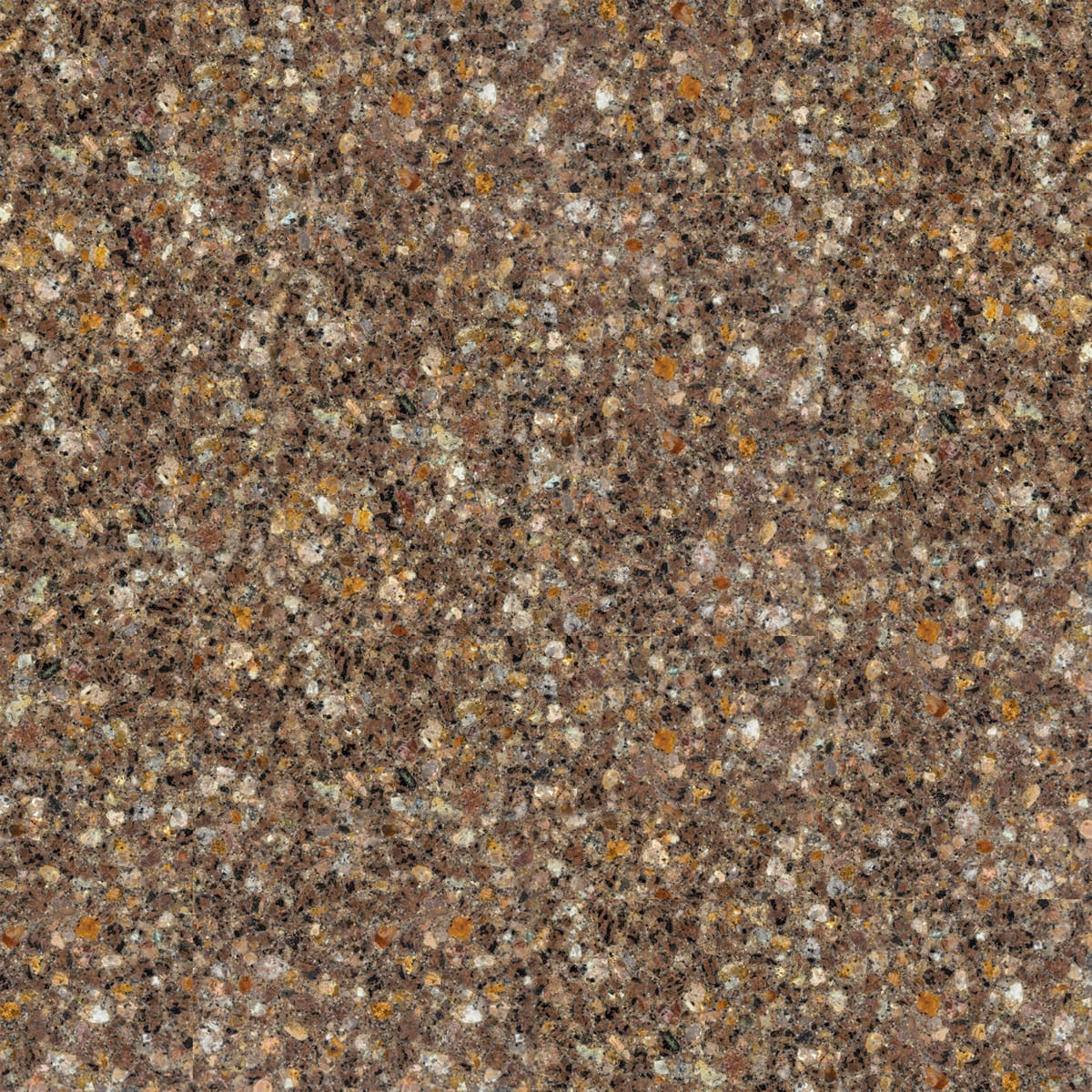 1616 Gardena by TREND-GROUP | Souqify