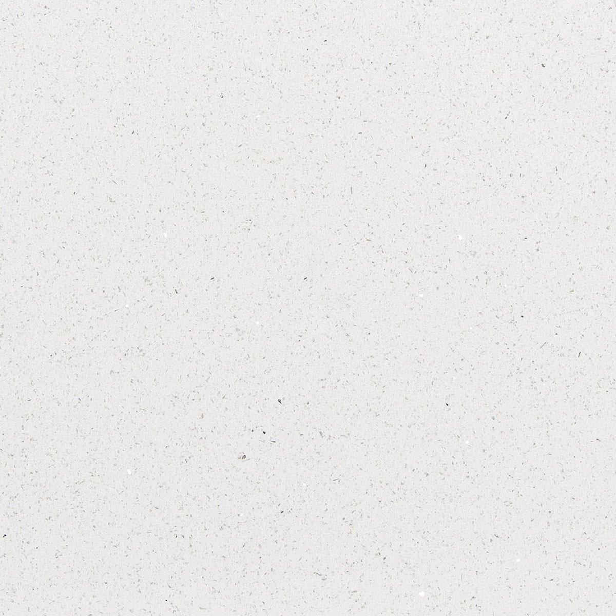 1623 Hydra White by TREND-GROUP | Souqify