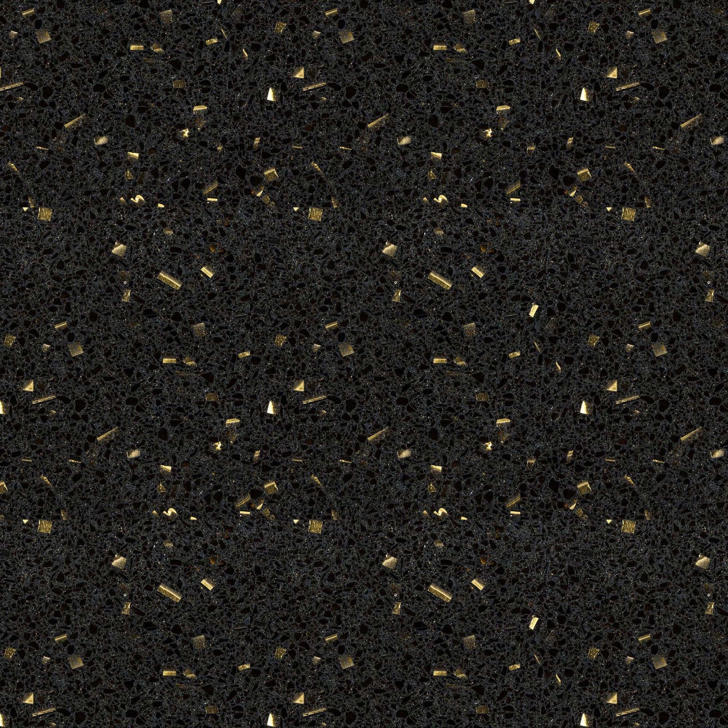1627 Black Gold by TREND-GROUP | Souqify