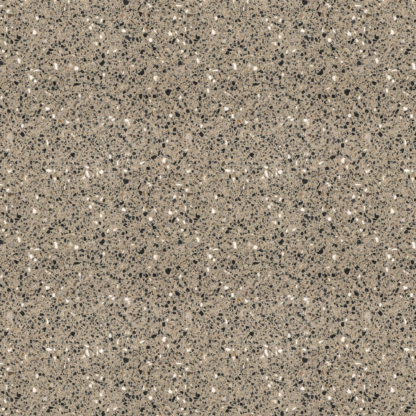 1629 Musk by TREND-GROUP | Souqify