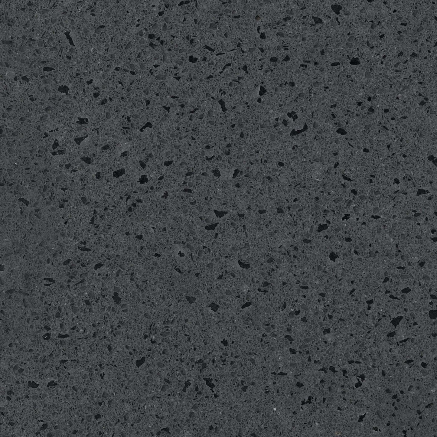 1650 Graphite Luster by TREND-GROUP | Souqify