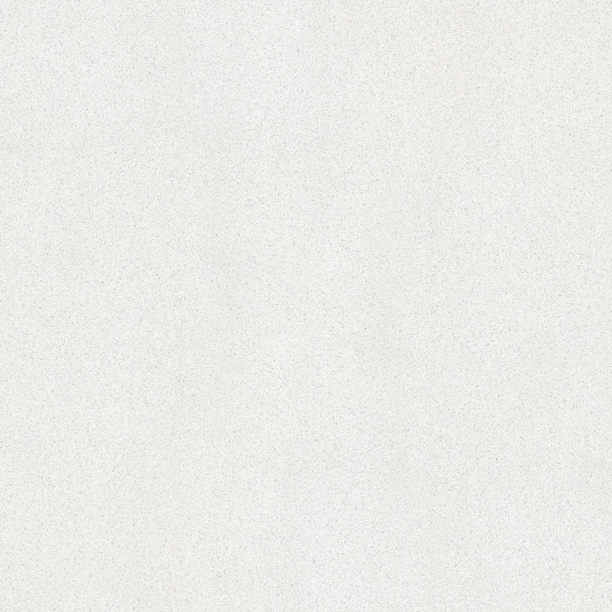 1652 All White by TREND-GROUP | Souqify