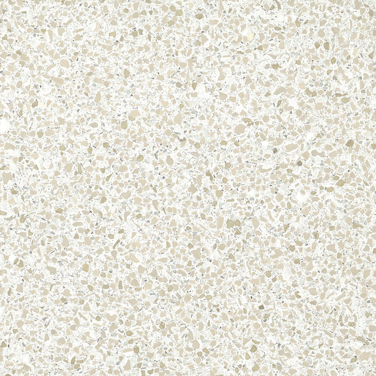 1659 Campo Chiaro by TREND-GROUP | Souqify