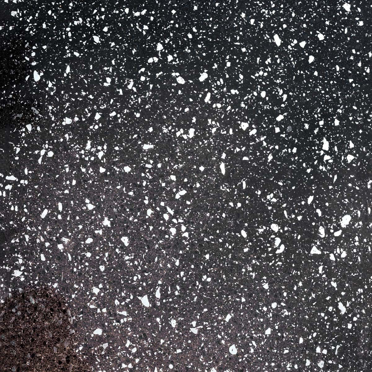 1661 Nero Gondola by TREND-GROUP | Souqify