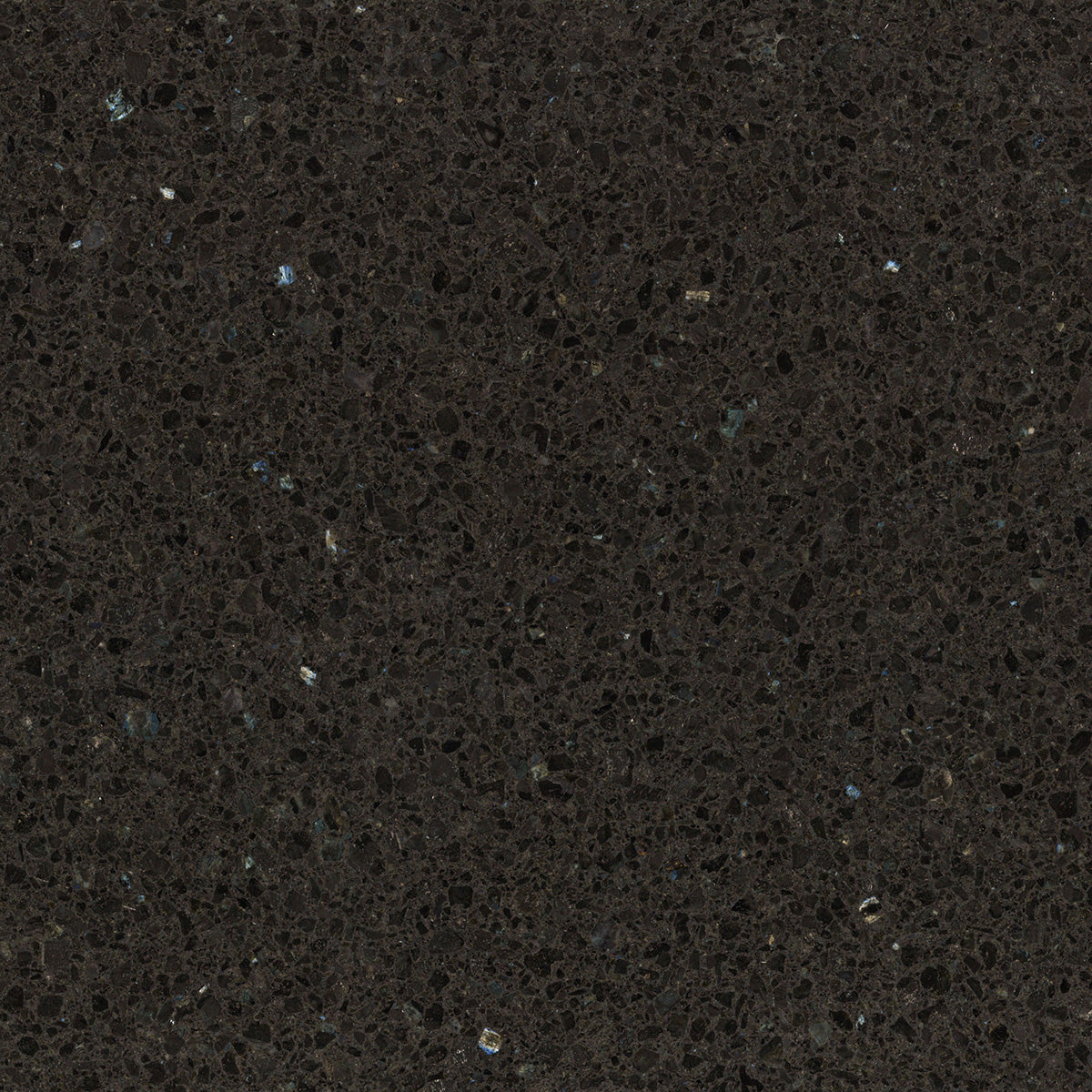 1667 Cinders by TREND-GROUP | Souqify