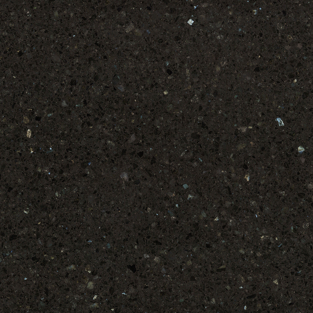 1668 Diorite by TREND-GROUP | Souqify