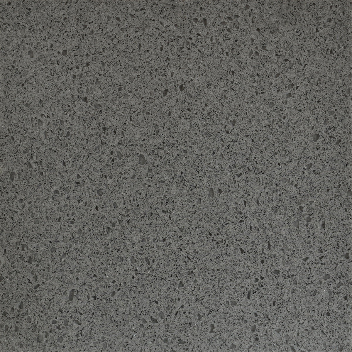 1670 Grigio Laguna by TREND-GROUP | Souqify