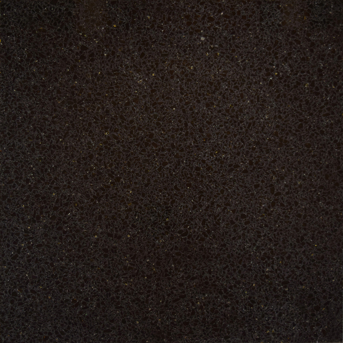 1671 Black Dream by TREND-GROUP | Souqify