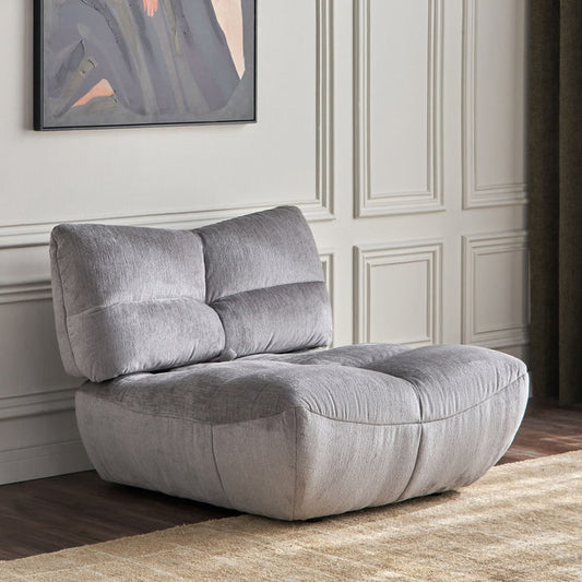 Albany Fabric Chair