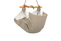 Raffia