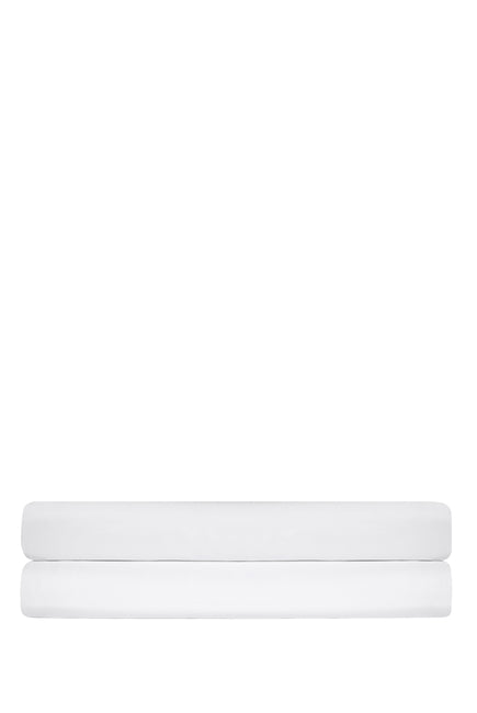 Ralph Lauren Polo Player Fitted Sheet