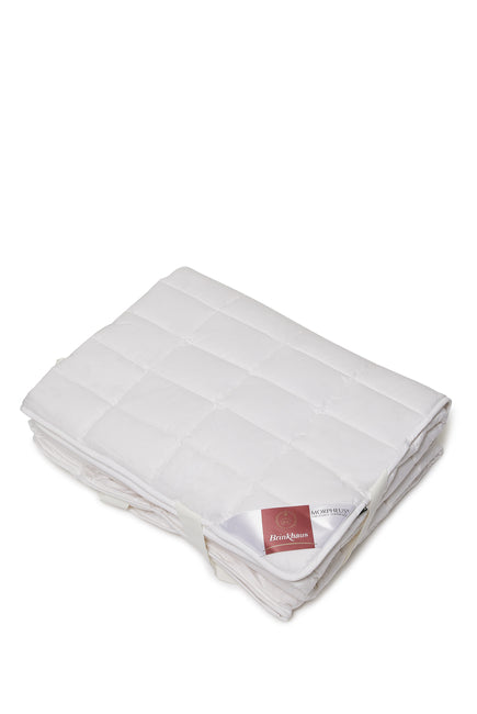 Brinkhaus The Morpheus Cotton Mattress Pad
