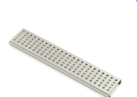 2110.10012P.304.2 by Maykromluks | Souqify