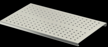 2130.05021P.304.4 by Maykromluks | Souqify