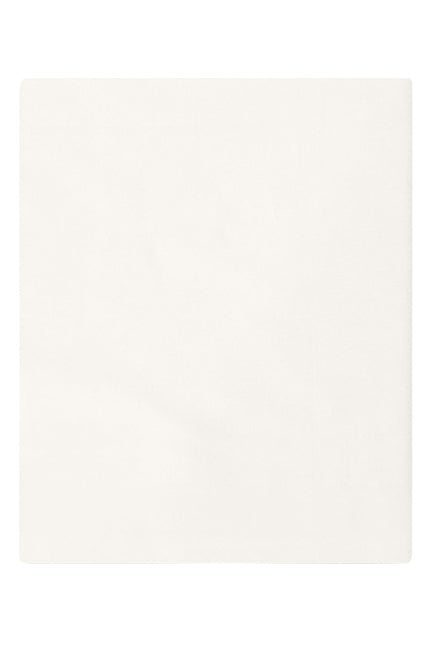 Amalia Fitted Sheet