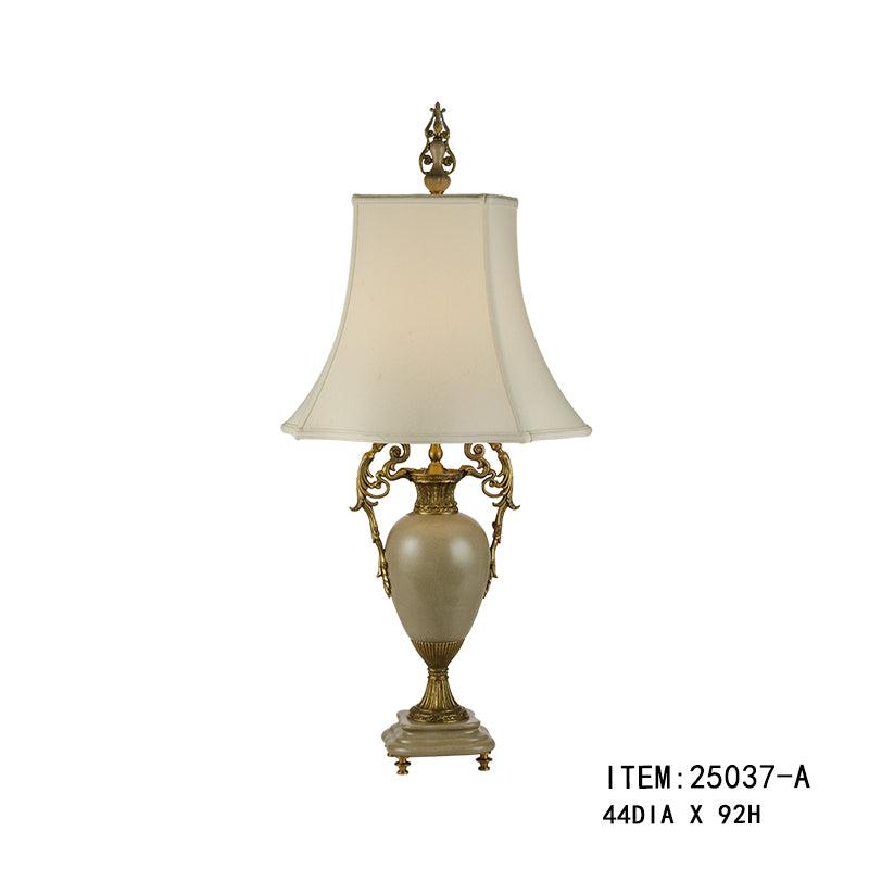 25037 by CASTILIAN | Souqify