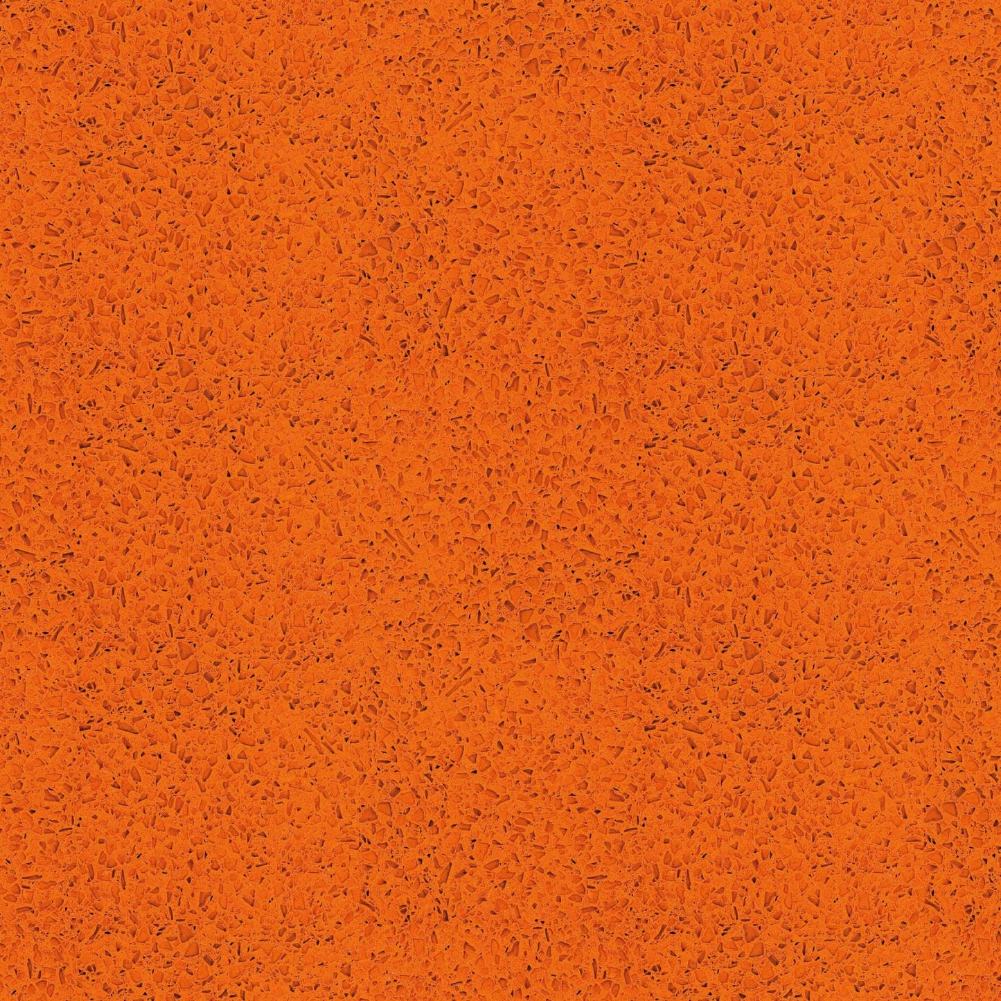 422 Orange by TREND-GROUP | Souqify