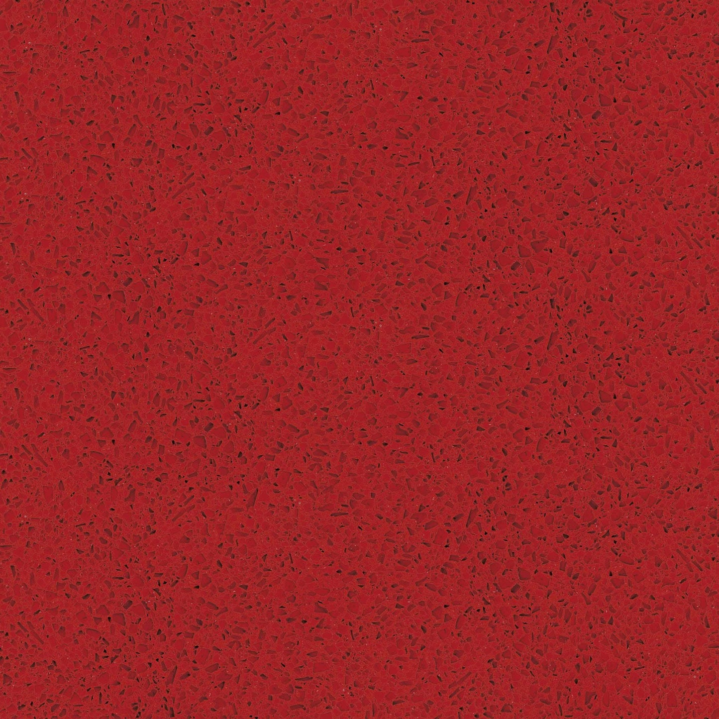 424 Red by TREND-GROUP | Souqify