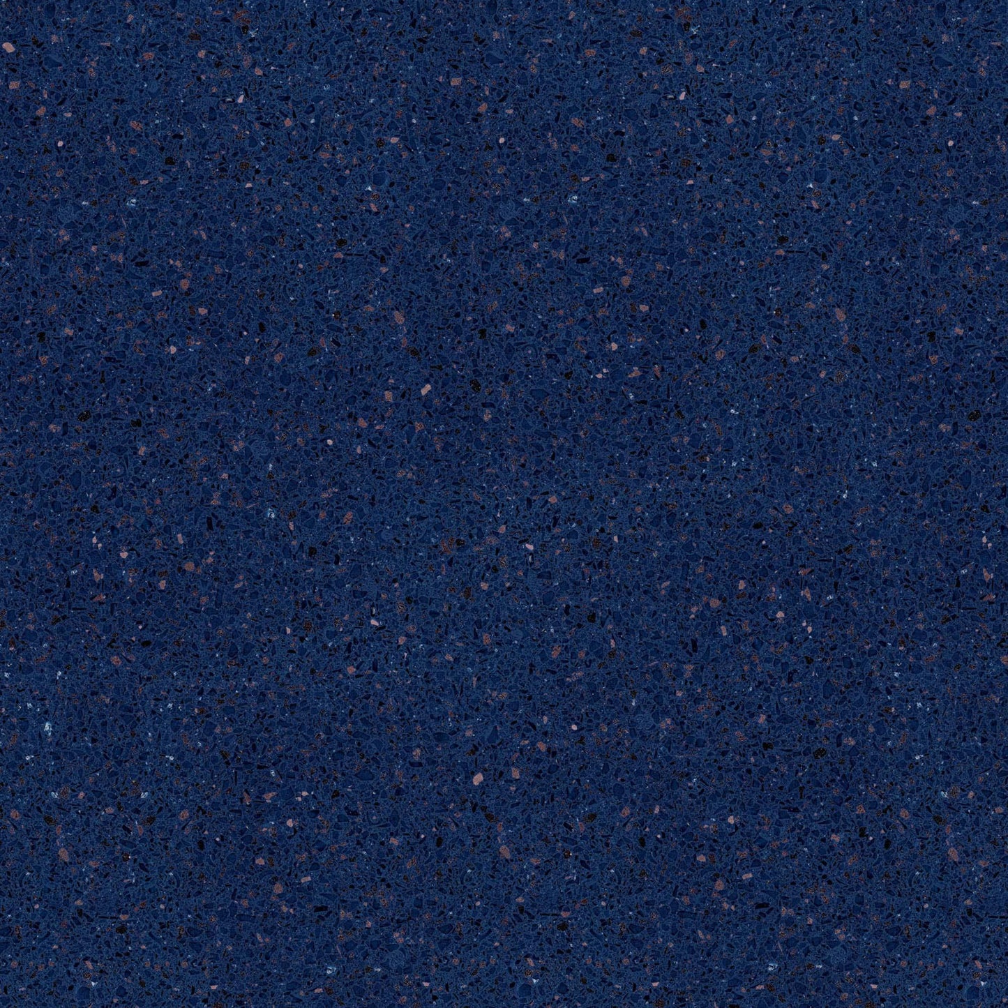 453 Dark Blue by TREND-GROUP | Souqify