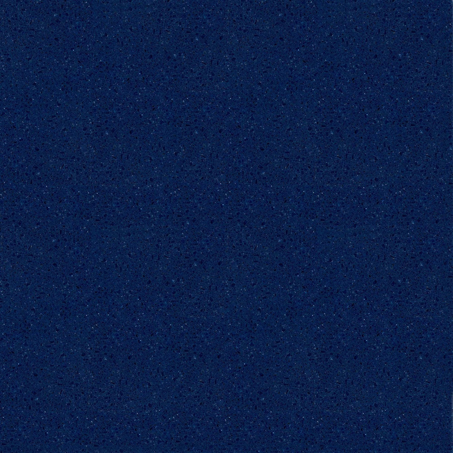 461 Night Blue by TREND-GROUP | Souqify
