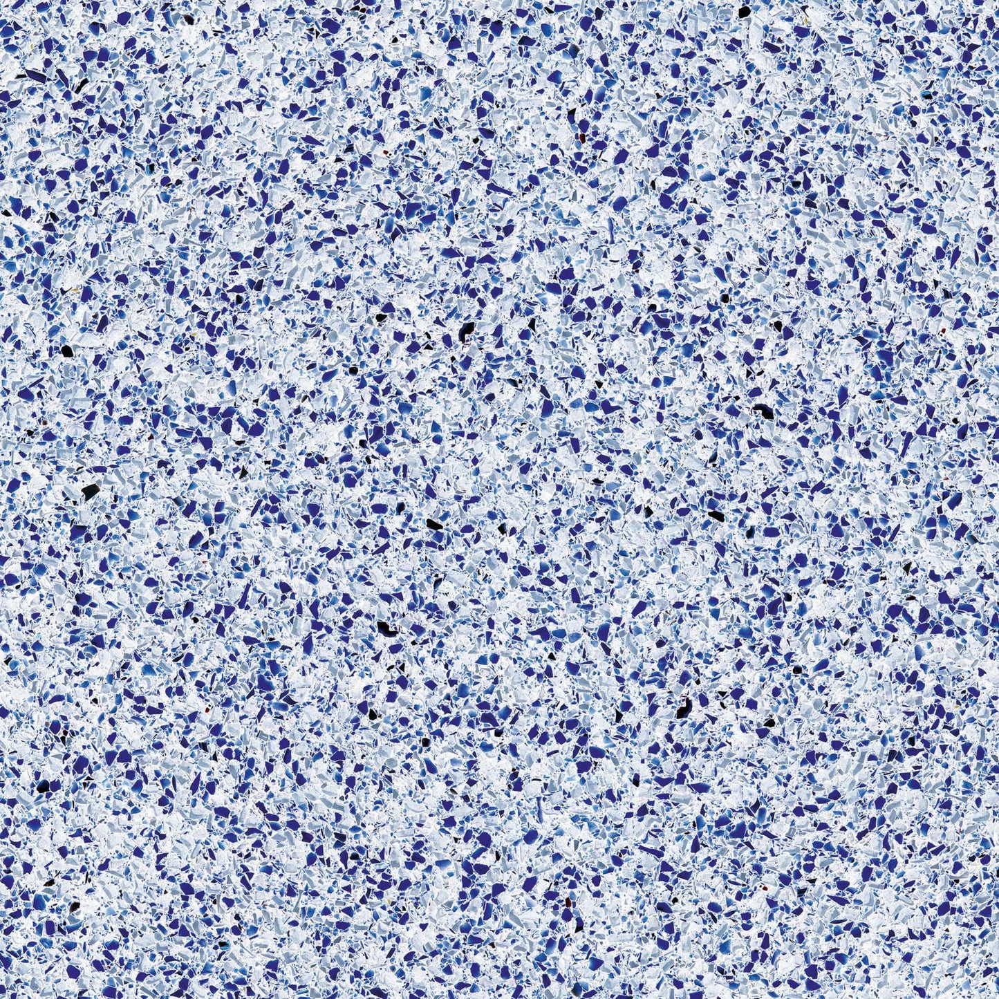 481 Blue Dream by TREND-GROUP | Souqify