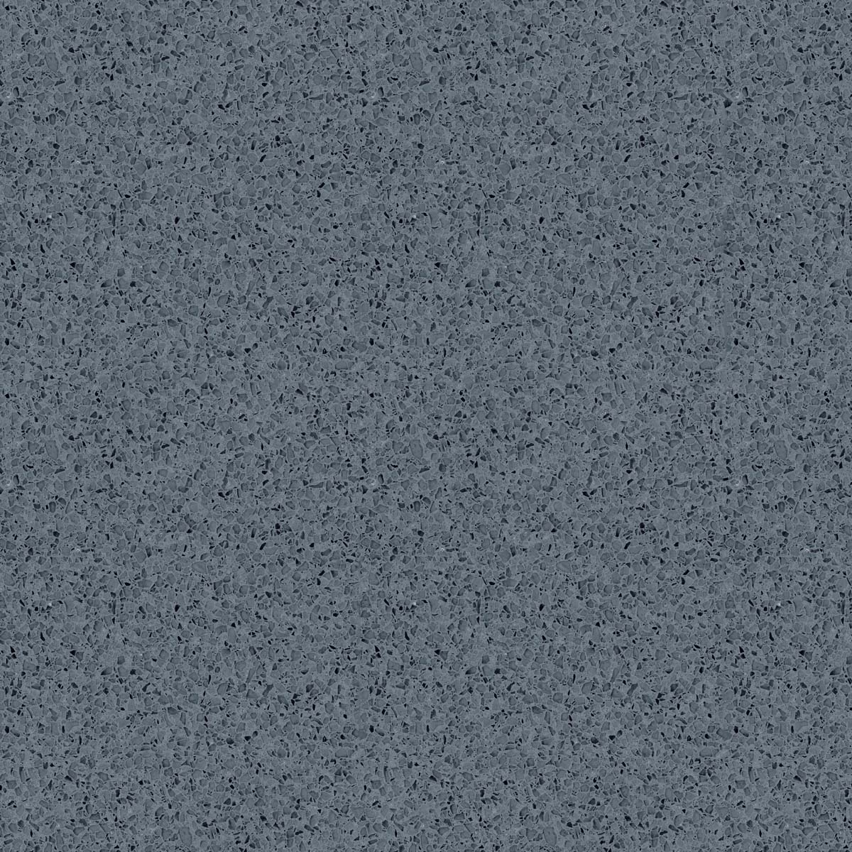 483 Navy Blue by TREND-GROUP | Souqify