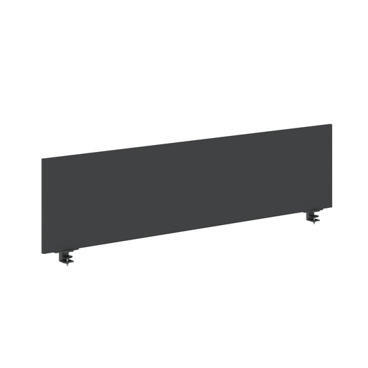 SCREEN DIVIDER, MADE IN E1 LAMINATE CHIPBOARD