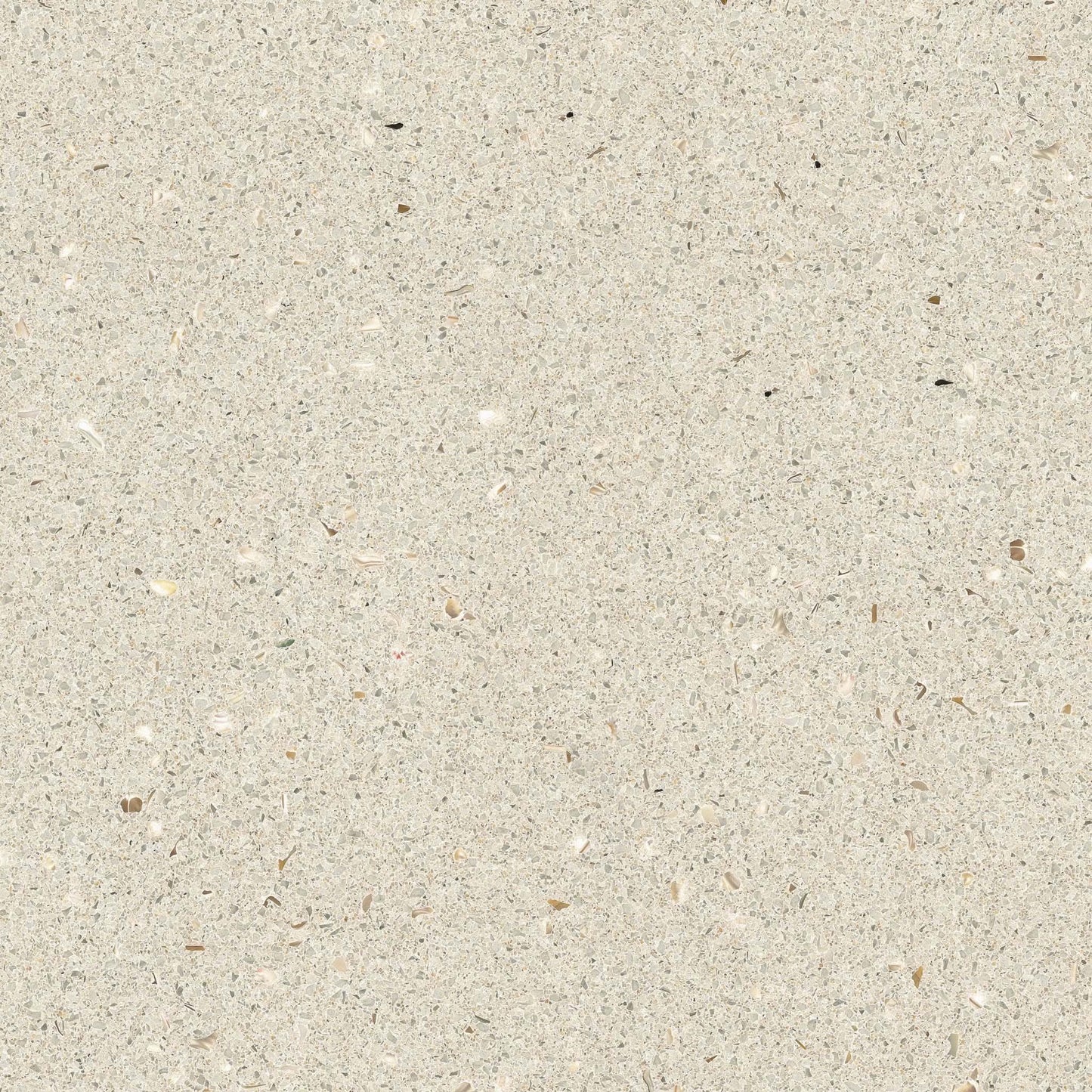 616 Perla Bianca by TREND-GROUP | Souqify
