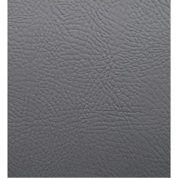 Safety Matts: Multiple Colors for Kids' Climbing Safety