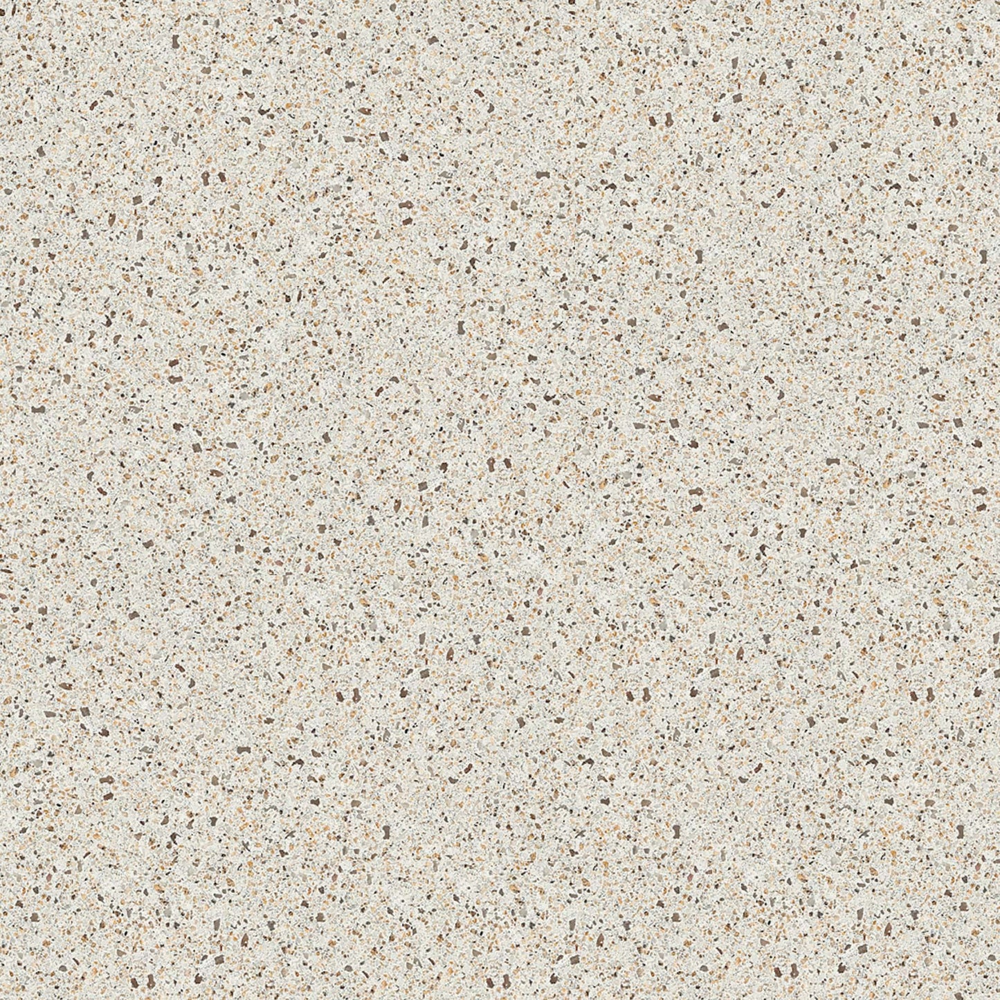 692 King Ivory by TREND-GROUP | Souqify