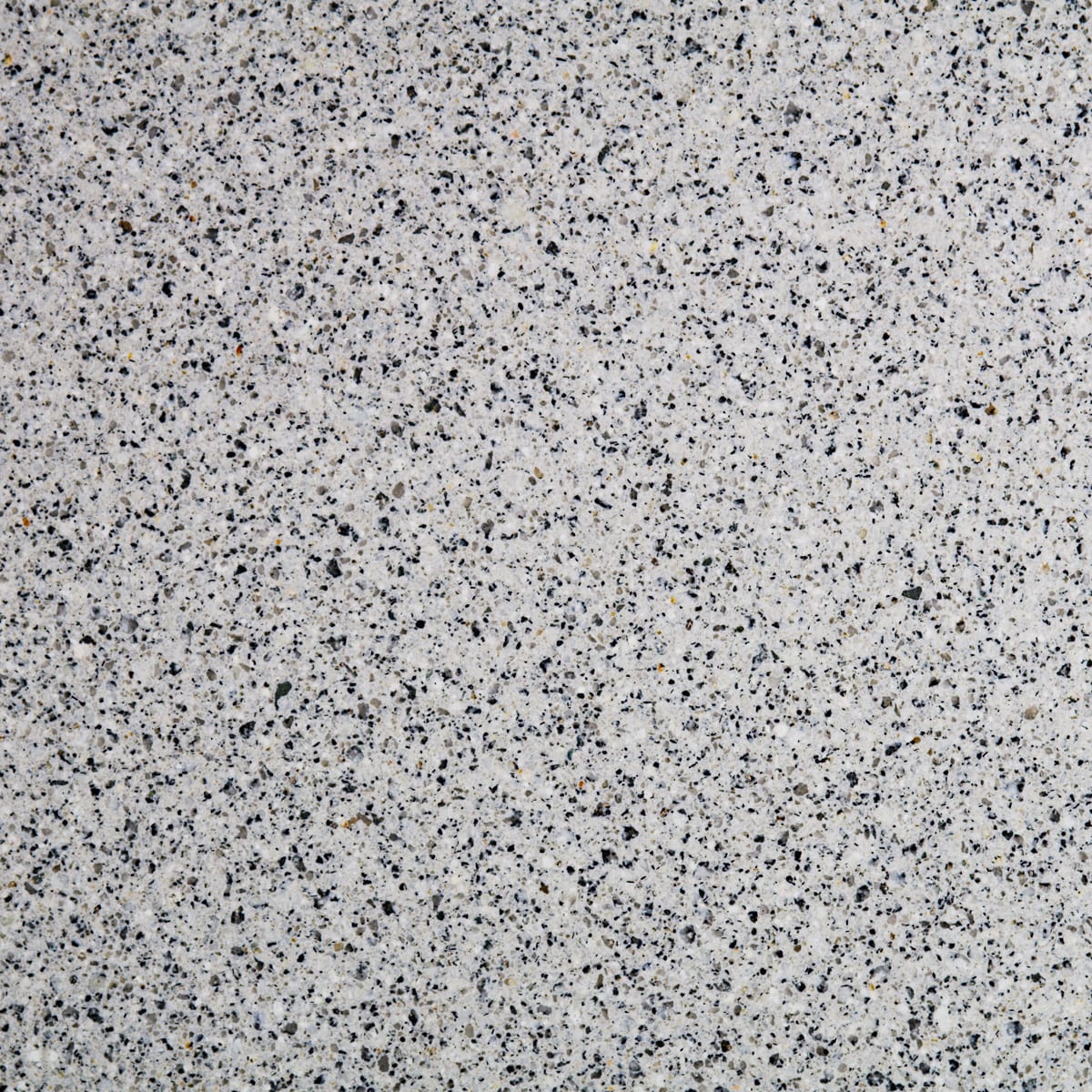 699 Titan Grey by TREND-GROUP | Souqify