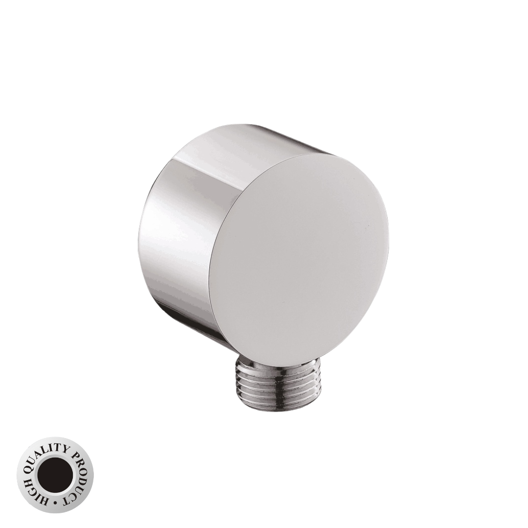 WHU - Wall Hose Union