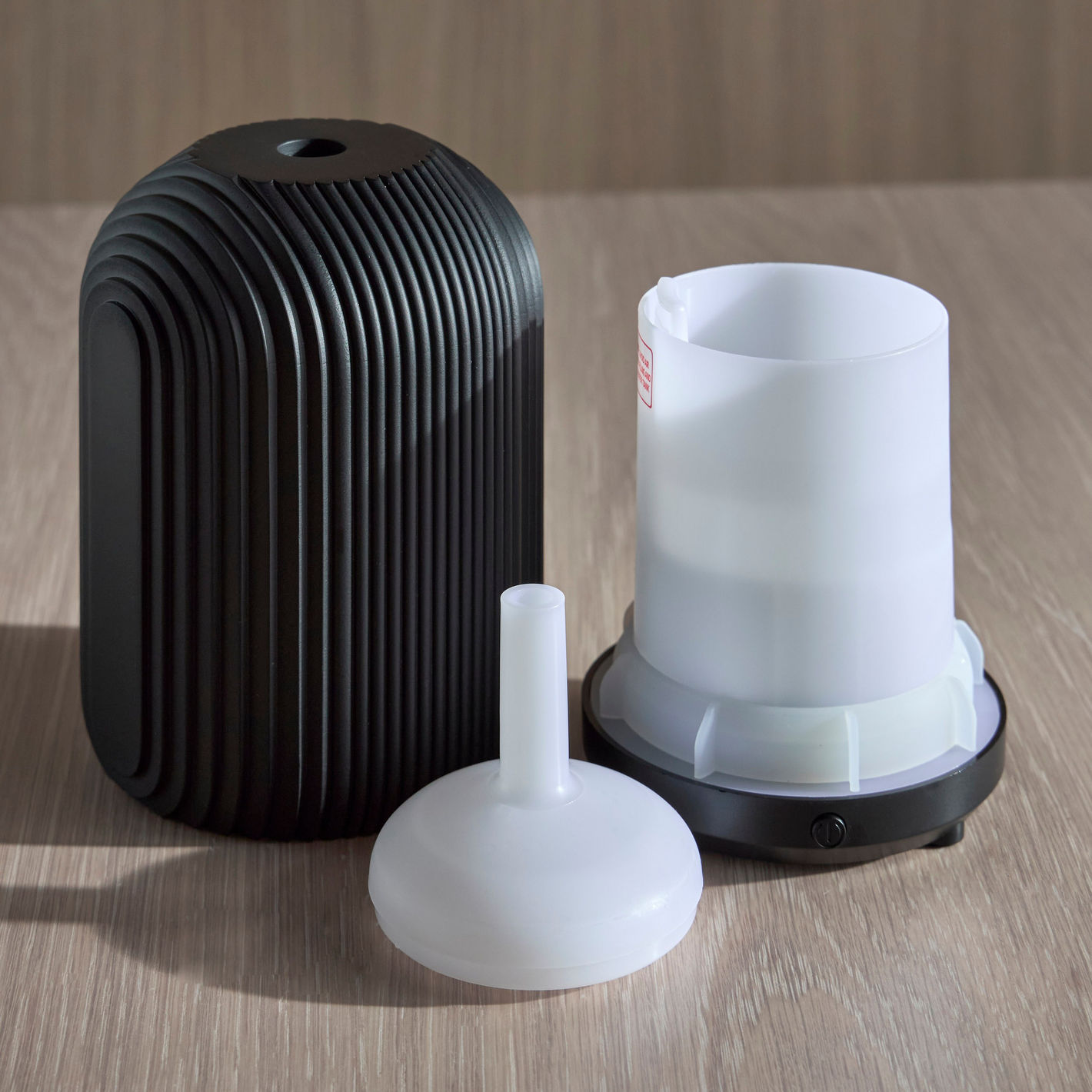 Carbion Aroma Diffuser