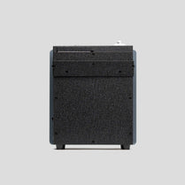 Elegant Aroma Diffuser