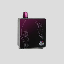 Diffuser Machine ECO – Tulip