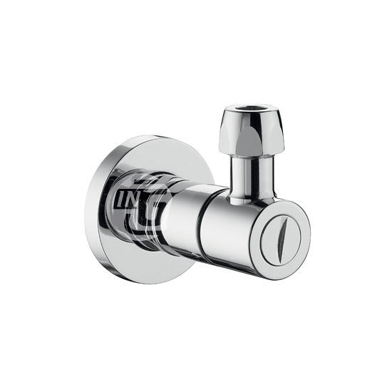 IG101R – Water rapid fitting